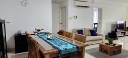 The Tanamera (D16), Condominium #609104161